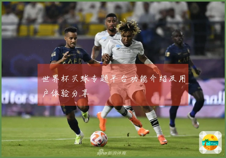 世界杯买球专题平台功能介绍及用户体验分享