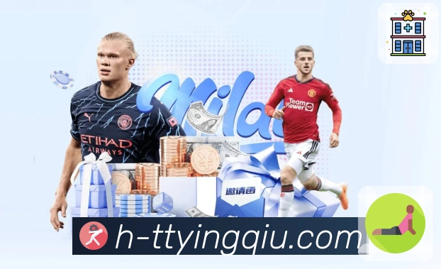 App Interface Preview